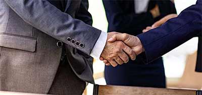 Mergers & Acquisitions Mergers and Acquisitions - Data Room - Confiex Data Room