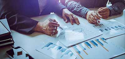 Audits Audit & Compliance Log - Virtual Data Room - Confiex Data Room