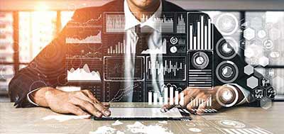 Alternative Investments Alternative Investments - Virtual Data Room - Confiex Data Room