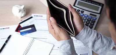 Insolvency & Bankruptcy Insolvency & Bankruptcy - Virtual Data Room Platform - Confiex Data Room